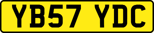 YB57YDC