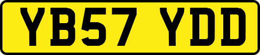 YB57YDD