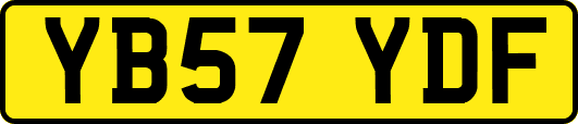 YB57YDF