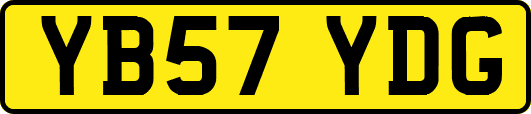 YB57YDG