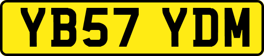 YB57YDM