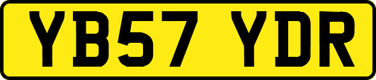 YB57YDR