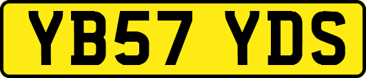 YB57YDS