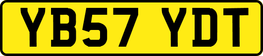 YB57YDT