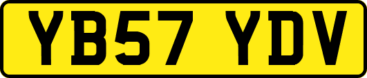 YB57YDV