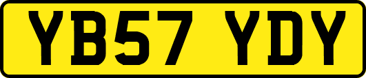 YB57YDY
