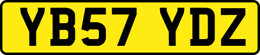 YB57YDZ