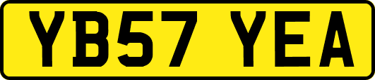 YB57YEA