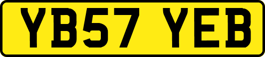 YB57YEB