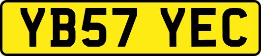YB57YEC