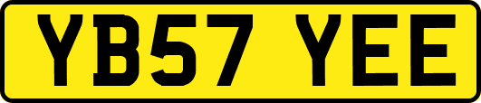 YB57YEE