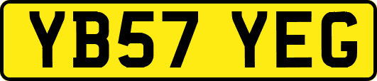 YB57YEG
