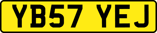 YB57YEJ