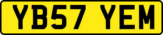 YB57YEM