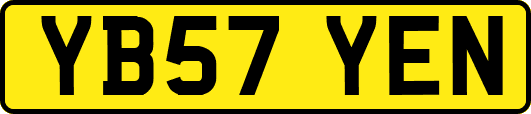 YB57YEN