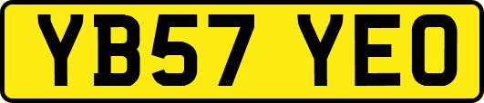 YB57YEO
