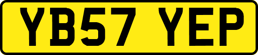 YB57YEP