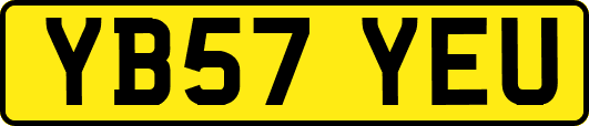 YB57YEU
