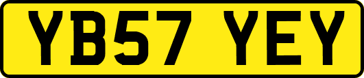 YB57YEY