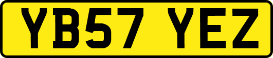 YB57YEZ