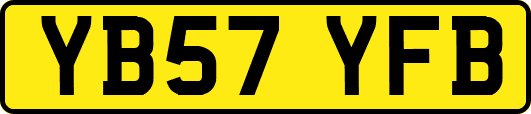 YB57YFB