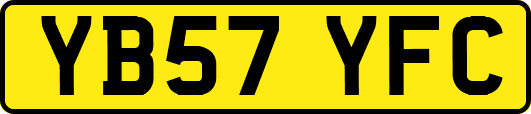 YB57YFC