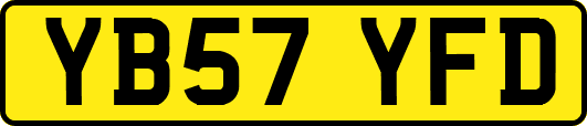 YB57YFD