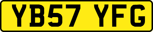 YB57YFG