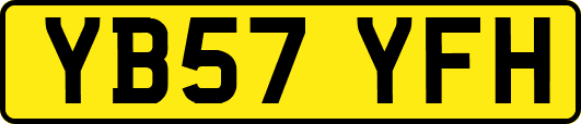 YB57YFH