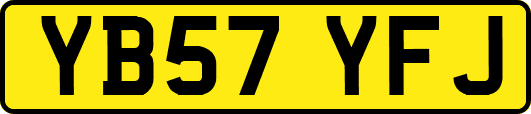 YB57YFJ