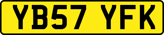 YB57YFK