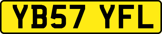 YB57YFL