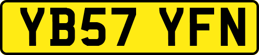 YB57YFN