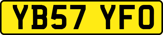 YB57YFO