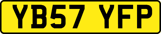 YB57YFP