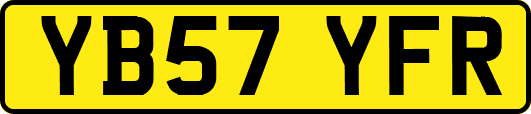 YB57YFR