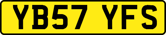 YB57YFS