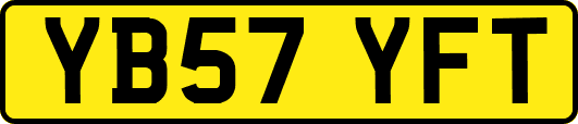 YB57YFT