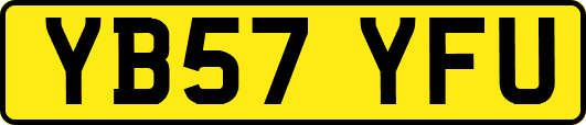 YB57YFU