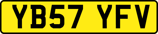 YB57YFV