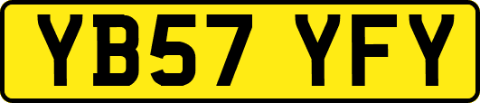 YB57YFY