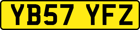 YB57YFZ