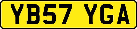 YB57YGA