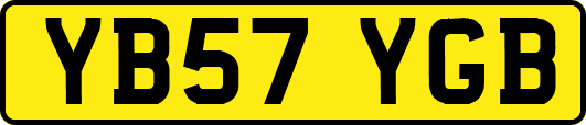 YB57YGB