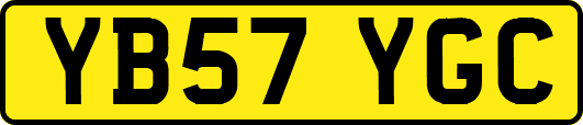 YB57YGC