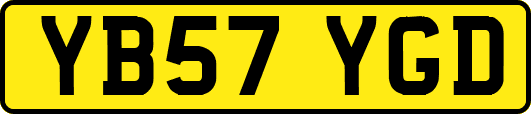 YB57YGD