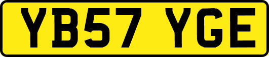 YB57YGE