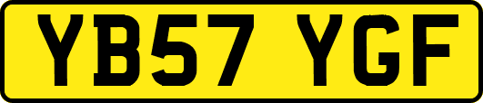 YB57YGF