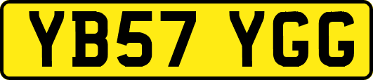 YB57YGG