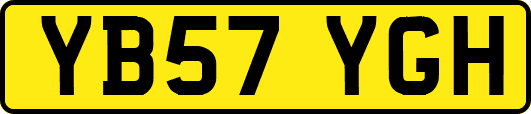 YB57YGH